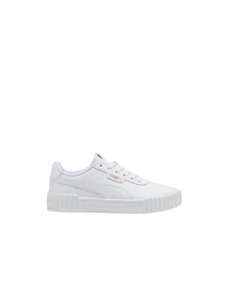 Puma Carina 30 W 400365 01 Shoes