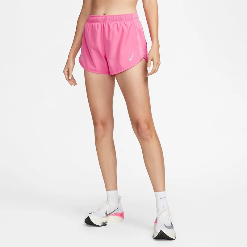 Nike Dri-FIT Tempo Race Γυναικείο Σορτς για Τρέξιμο (9000129141_64695)