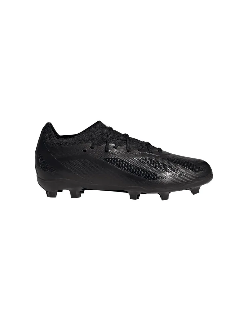 adidas X Crazyfast1 FG Jr IE6636 football shoes