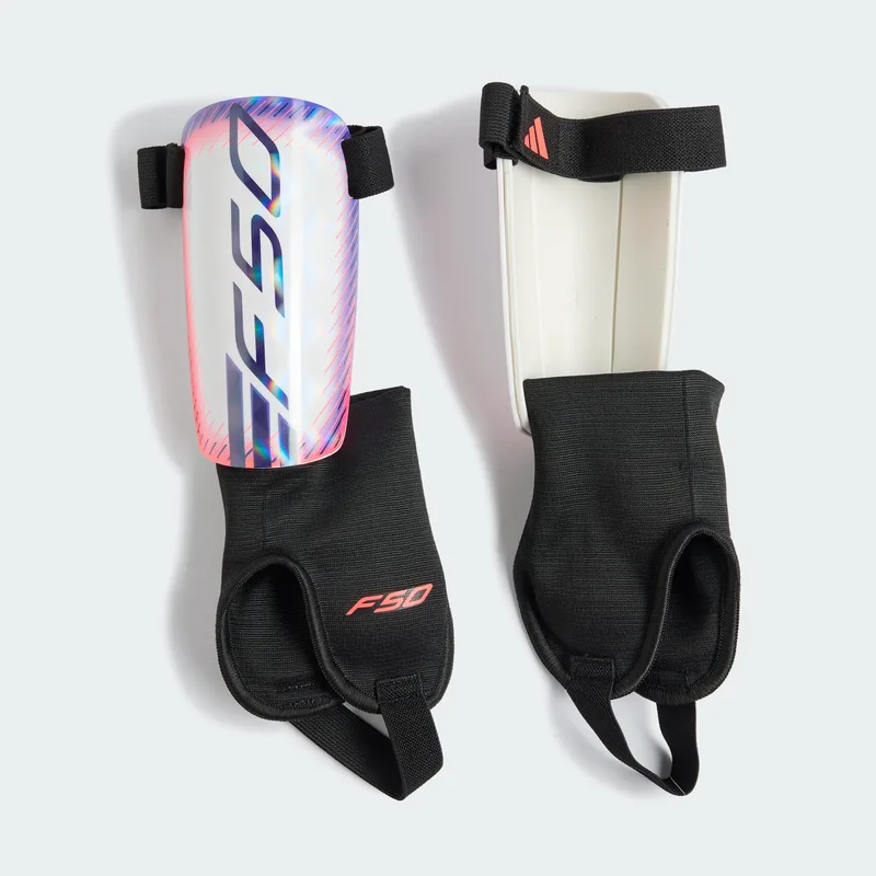 adidas F50 Match Shin Guards (9000293733_97815)