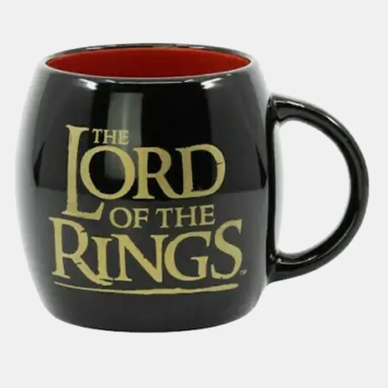 Stor Lord Of The Rings Κούπα (9000204127_1523)