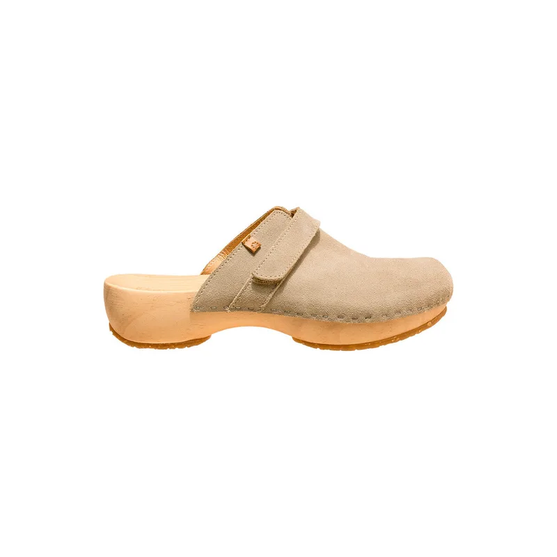 Mules El Naturalista 25834117S005