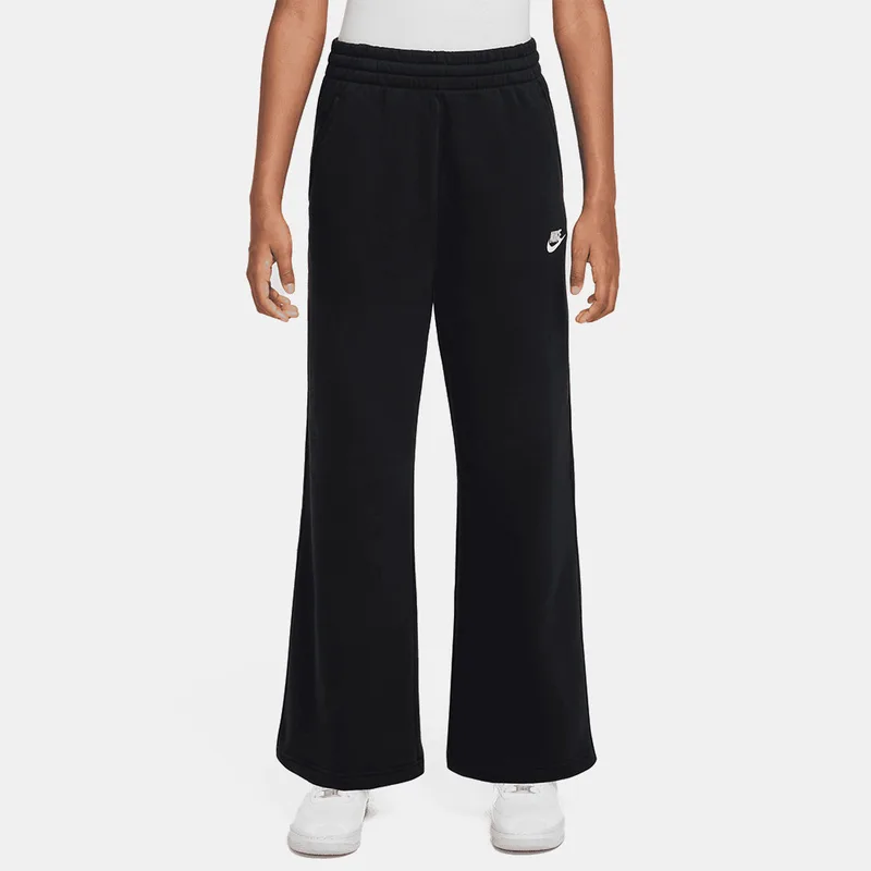Nike Sportswear Club Παιδική Φόρμα (9000206454_8516)
