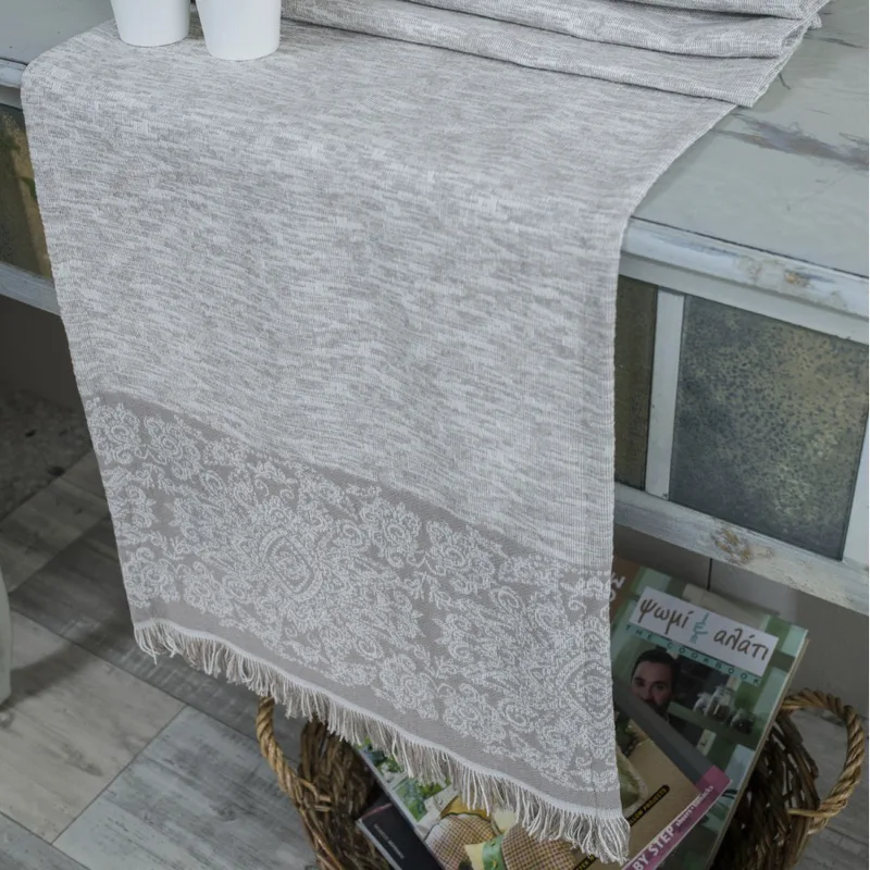 Τραβέρσα 45X180 Teoran Firenze 03 (45x180)