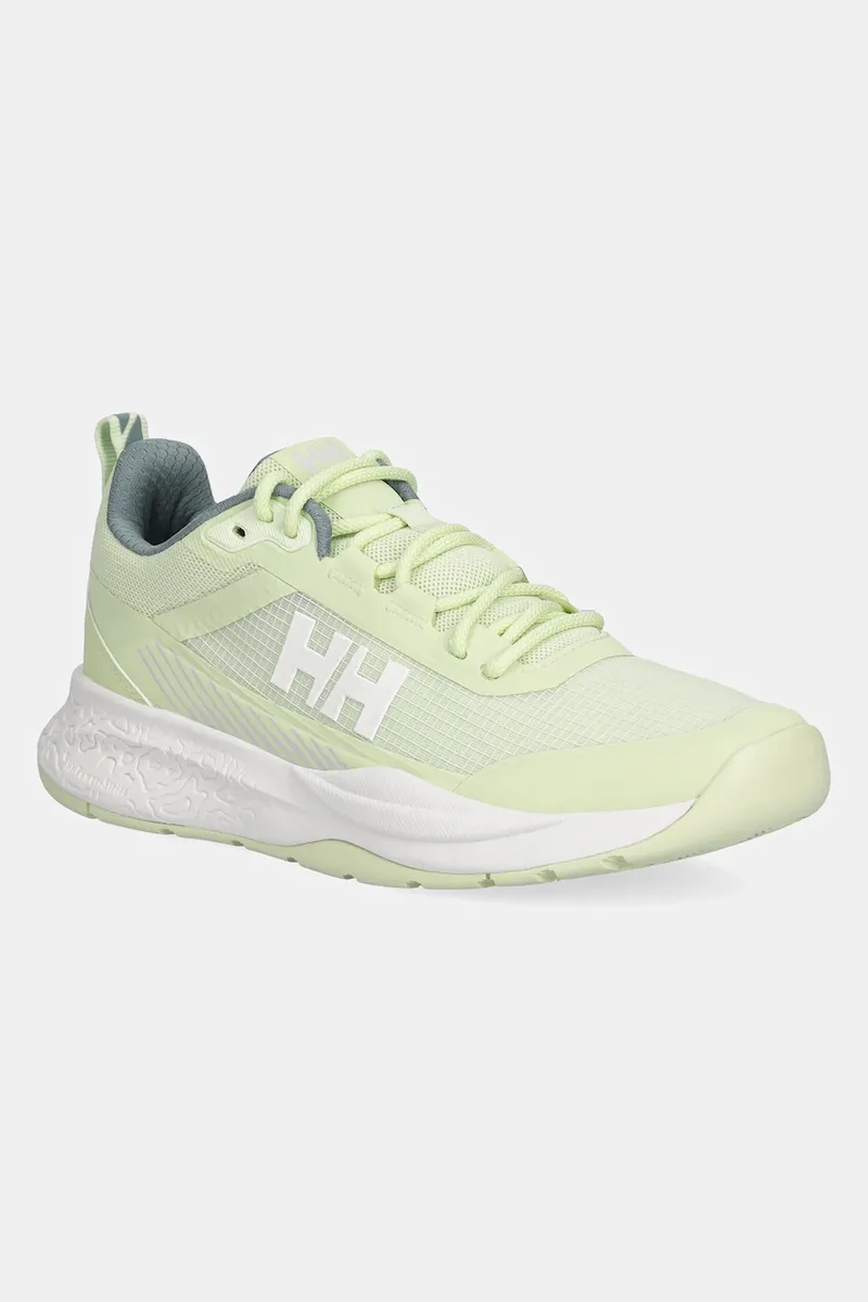 Sneakers Helly Hansen CREW