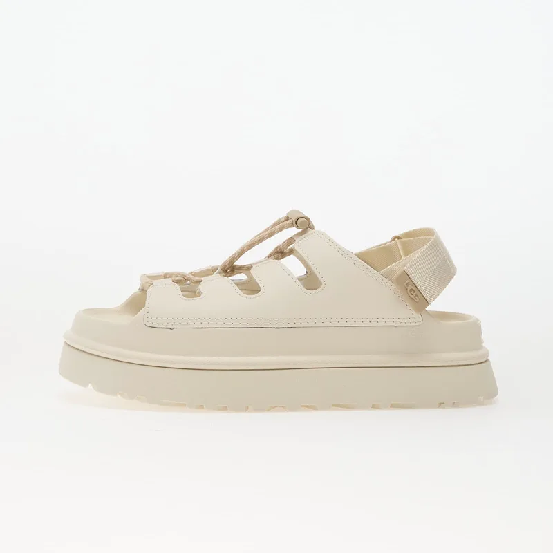 Sneakers UGG W Goldenglow Toggle JSM EUR 39