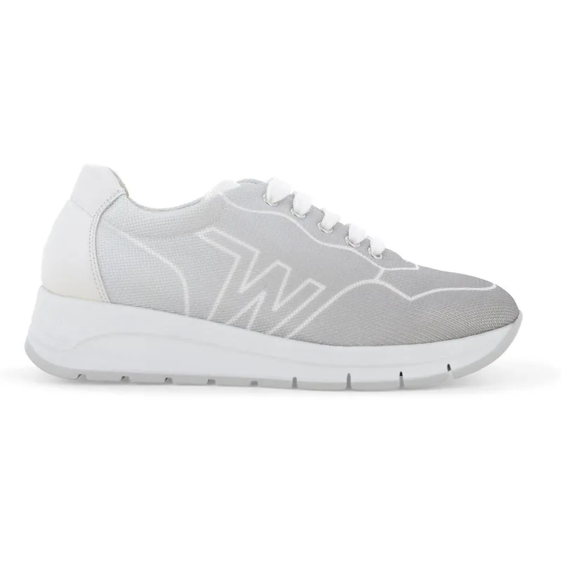 Xαμηλά Sneakers Melluso R20097-255833