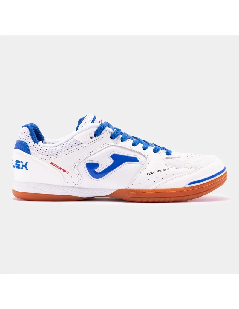 Joma Top Flex TOPS2122IN