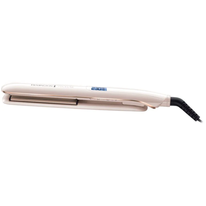 Remington PROluxe S9100 σίδερο μαλλιών 1 τμχ