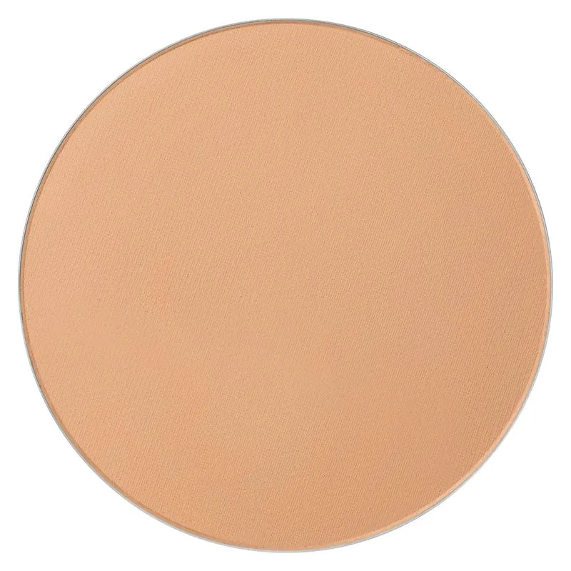 Mac Cosmetics Studio Fix Powder Plus foundation refill - 2 In 1 Foundation And Powder Nc18 12 G