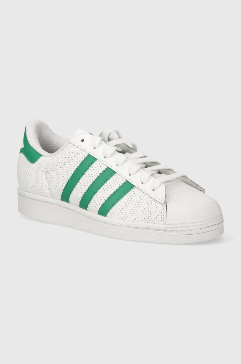 Sneakers adidas Originals Superstar