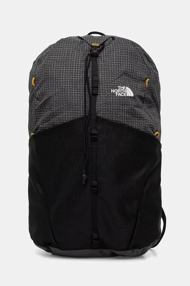 The North Face Σακίδιο DAYPACK