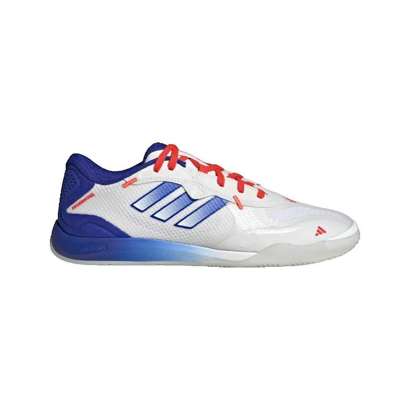 Ποδοσφαίρου adidas Fevernova Court Indoor