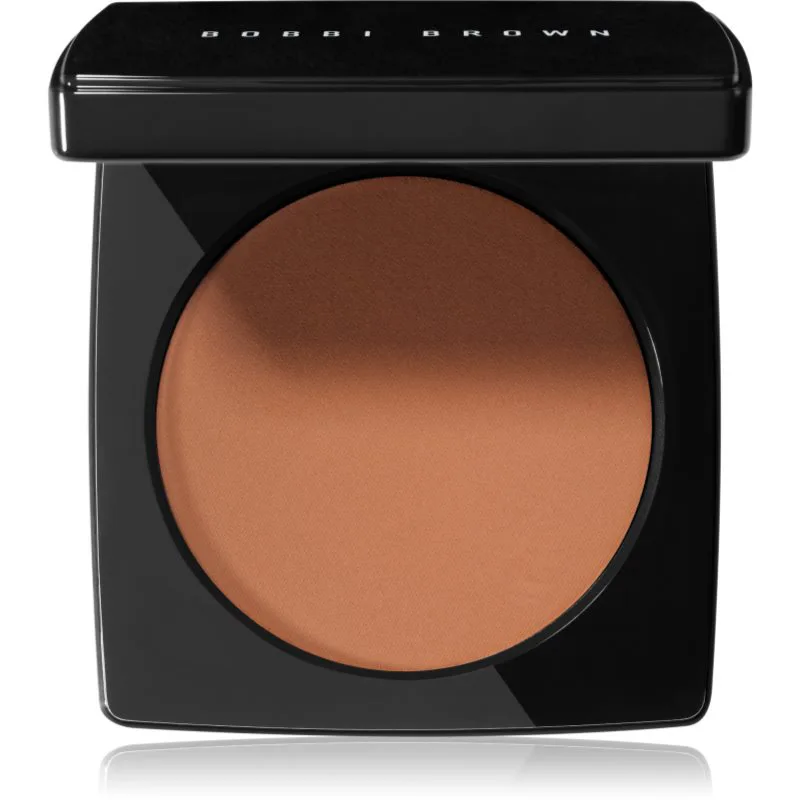Bobbi Brown Bronzing Powder μπρονζερ πούδρα απόχρωση Golden Tan 9 γρ