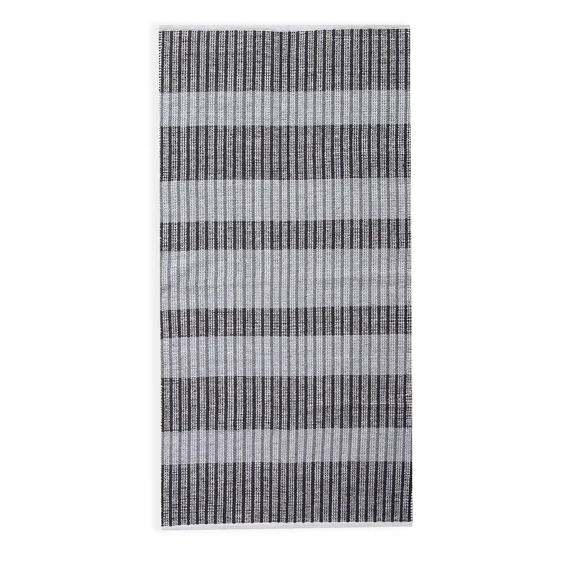 Χαλί Διαδρόμου (70x140) Nef-Nef Homeware Lionel
