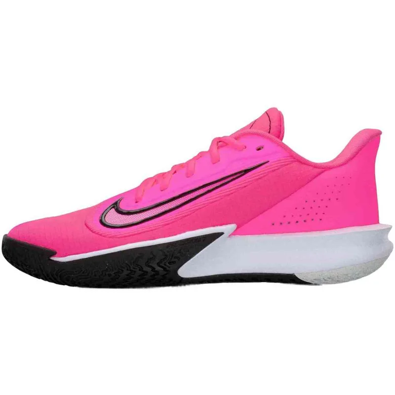 Παπούτσια του Μπάσκετ Nike 077-52096354845011