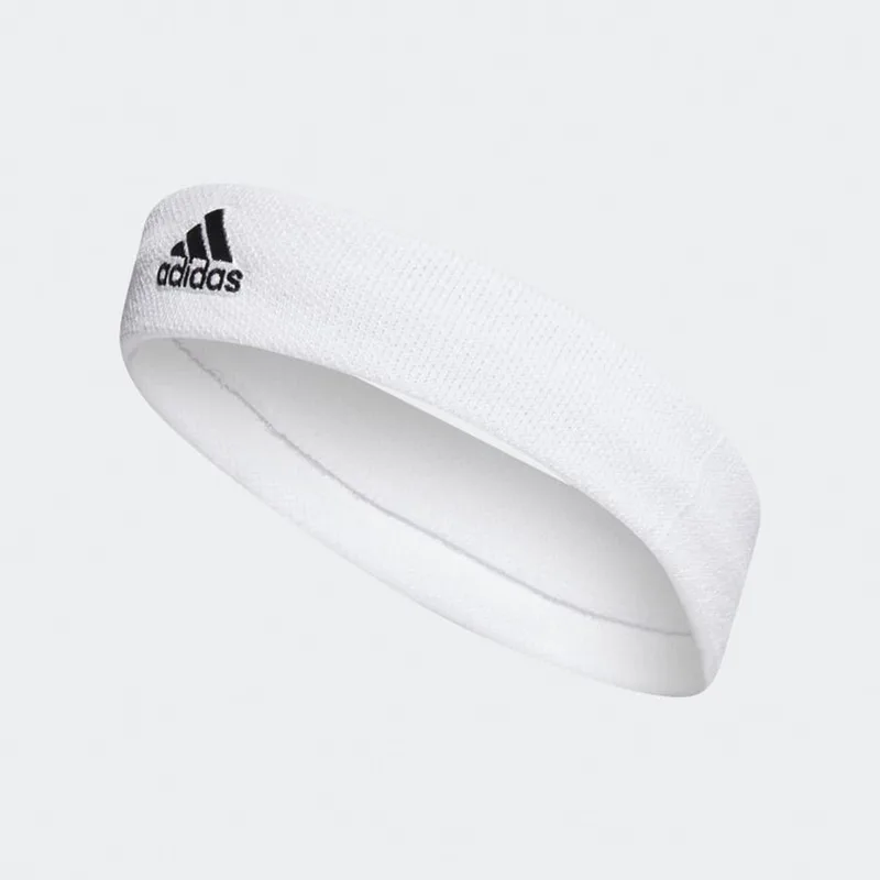 adidas Περιμετώπιo για Τένις (9000202541_1539)