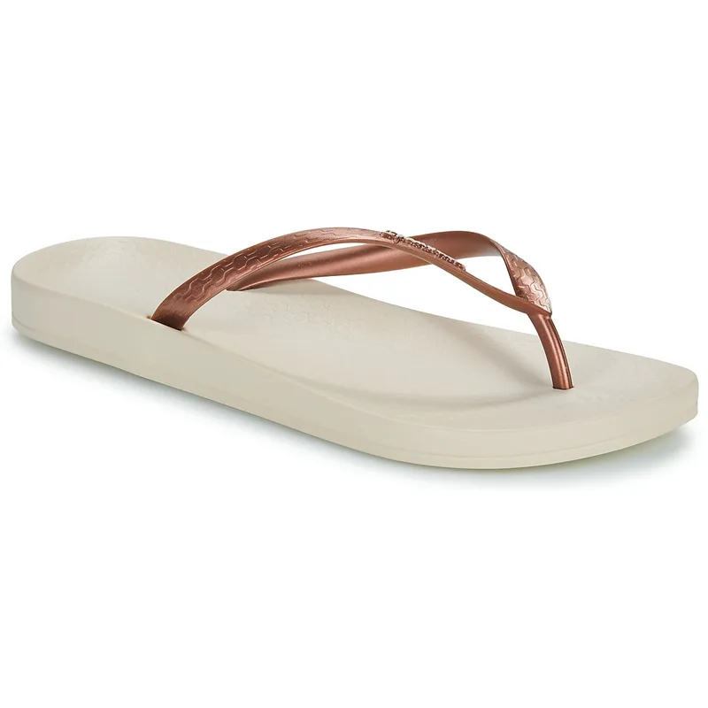 Σαγιονάρες Ipanema ANATOMICA TAN FEM