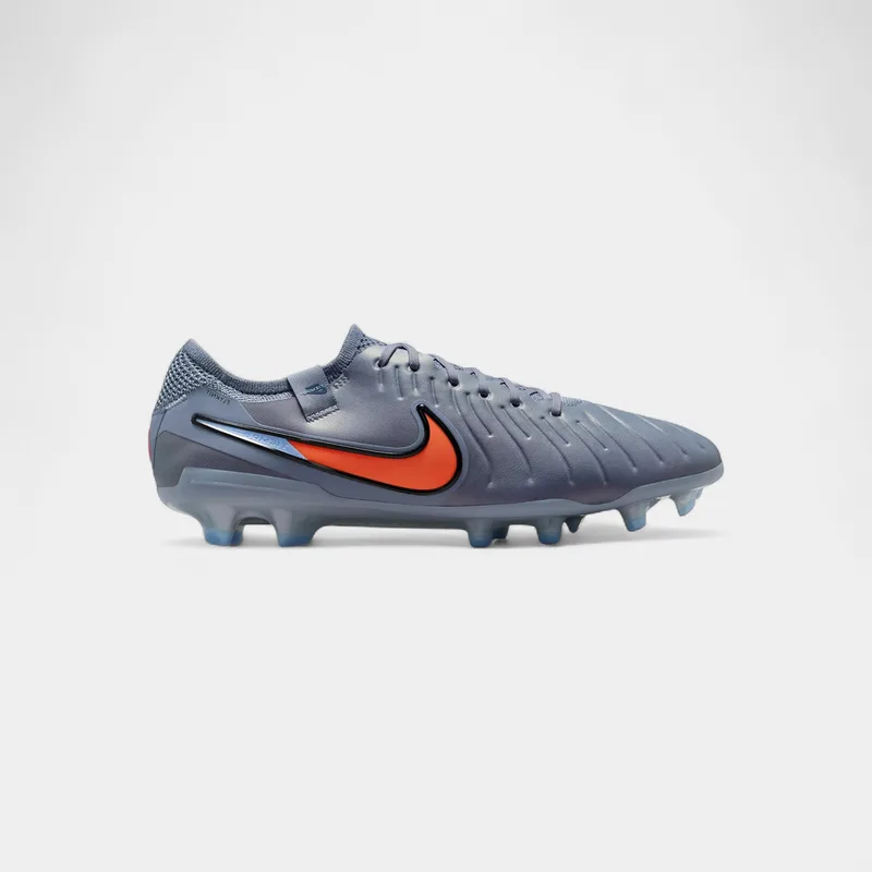 Ποδοσφαίρου Nike Tiempo Legend 10 Elite FG Scary Good Pack