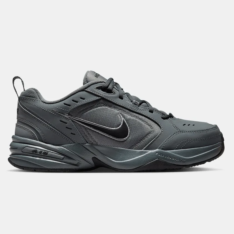 Nike M Air Monarch Iv (9000275215_13827)