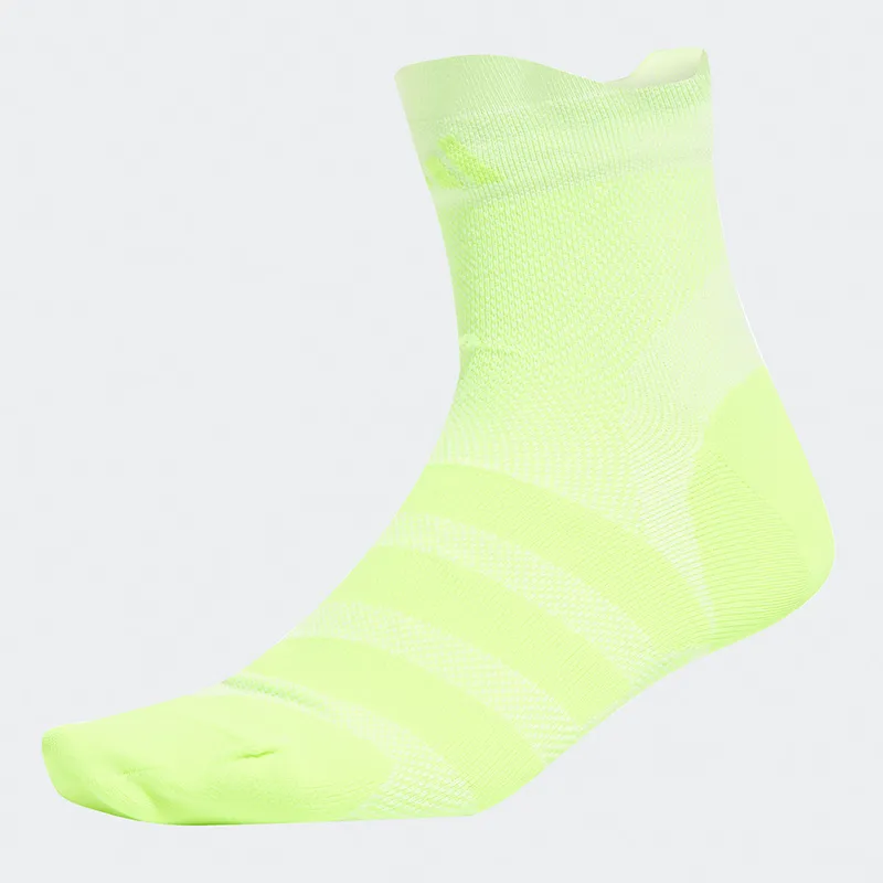 adidas RUNxADIZERO Unisex Κάλτσες (9000213149_82861)