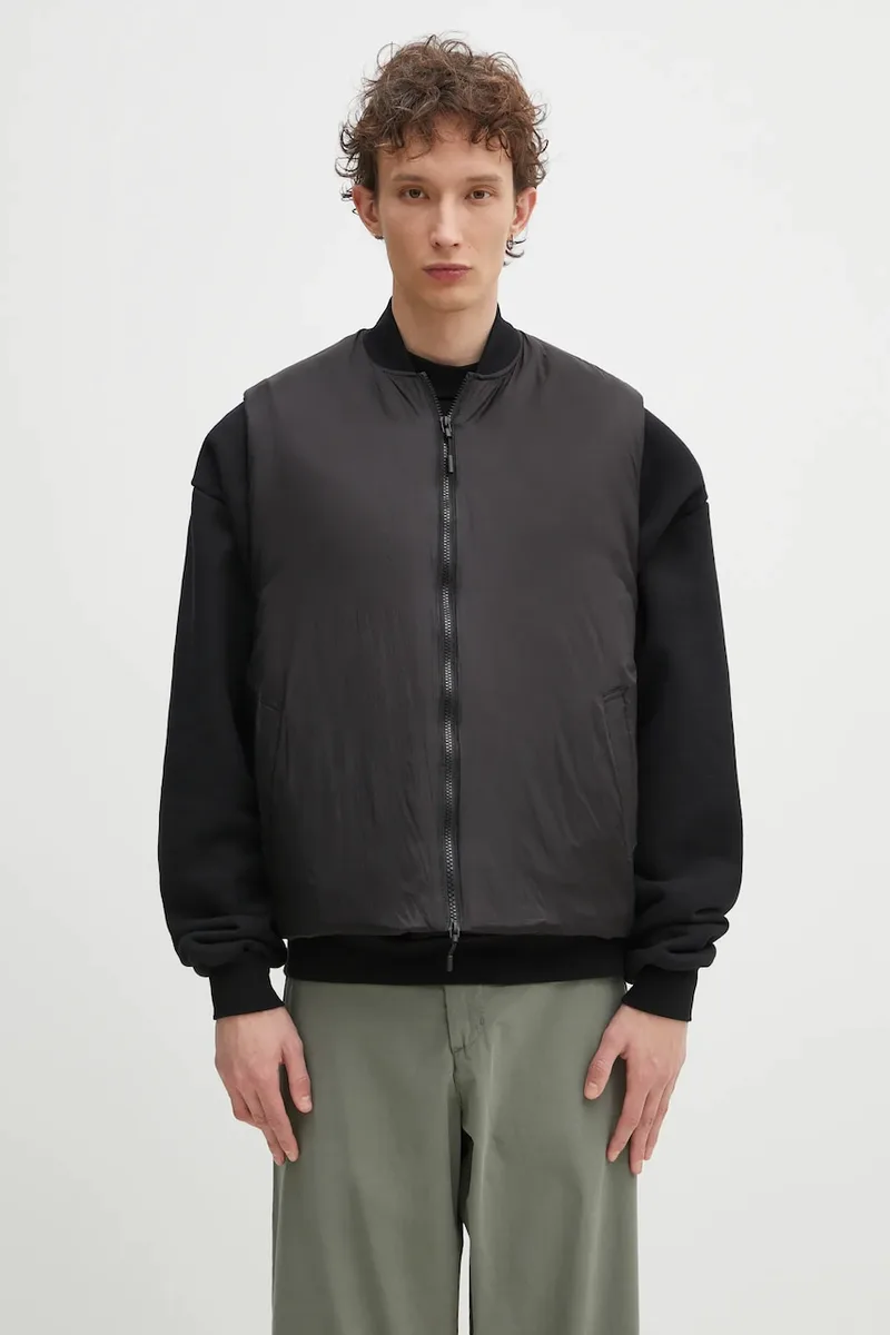 Αμάνικο μπουφάν MKI MIYUKI ZOKU Insulated Loft Vest