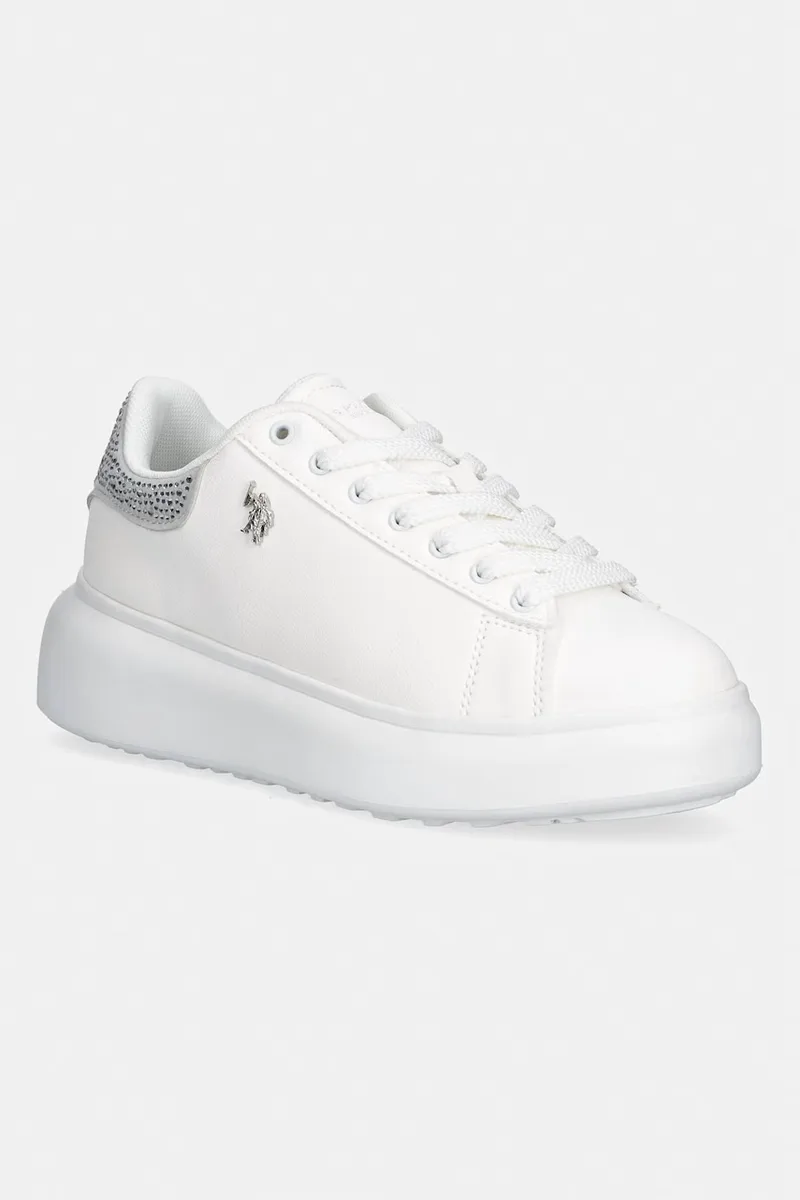 U.S. Polo Assn. Sneakers U.S. Polo Assn. STACY001