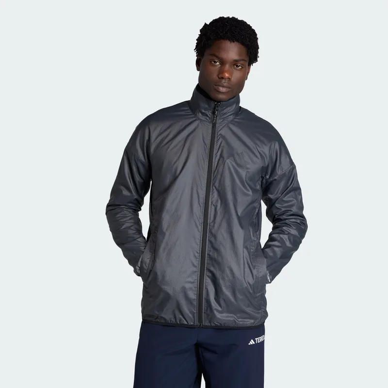 adidas Terrex M Multi Clima365 Windweave Jacket (9000284740_69512)