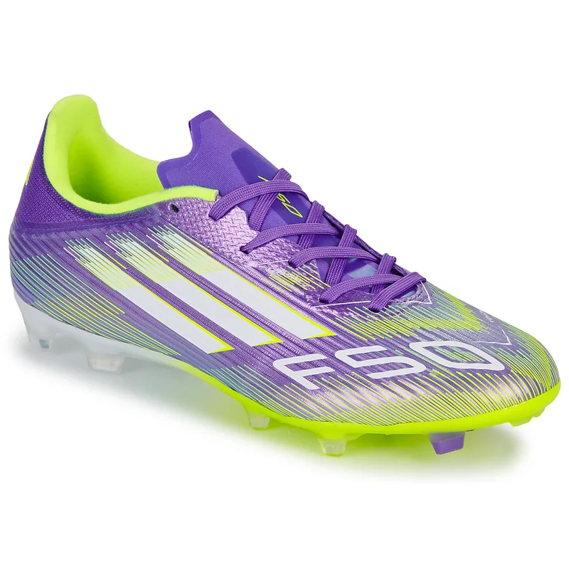 Ποδοσφαίρου adidas F50 LEAGUE FG/MG