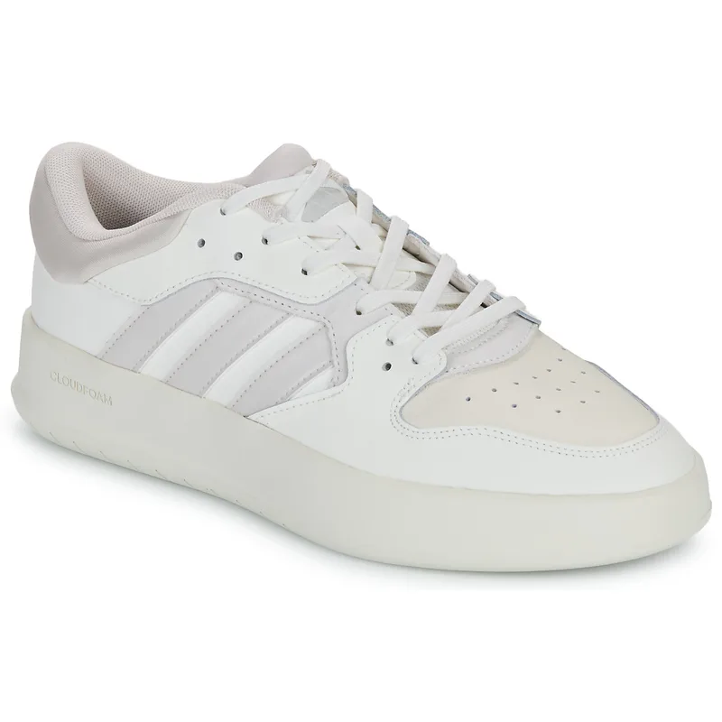 Xαμηλά Sneakers adidas COURT 24