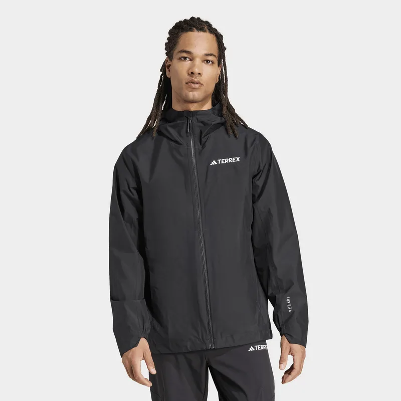 adidas Terrex Multi 2.5L Rain.Rdy Jacket (9000221810_44884)