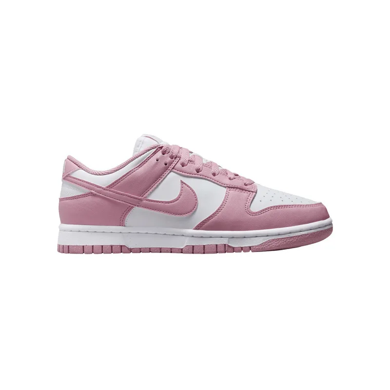 Sneakers Nike Dunk Low Next Nature Elemental Ροζ (Women's)