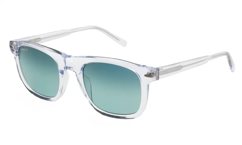 SERENGETI ΓΥΑΛΙΑ ΗΛΙΟΥ SERENGETI CHARLTON SS576002 5223 CHARLTON Διάφανο