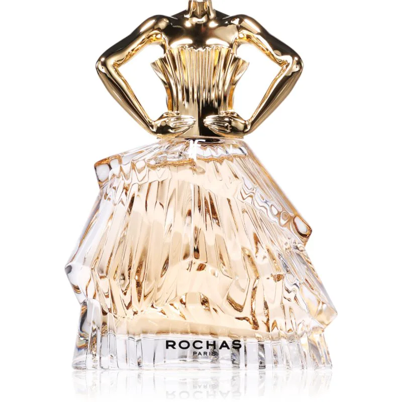 Rochas Audace Eau de Parfum για γυναίκες 90 ml