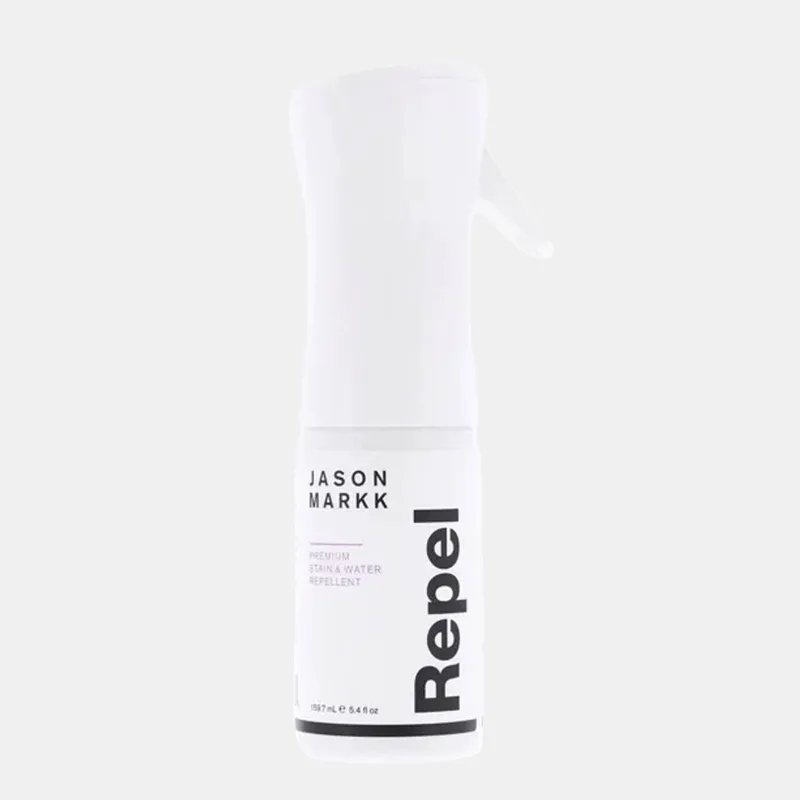 Jason Markk 5.4Oz Repel Spray προϊόν περιποίησης (9000166804_1539)