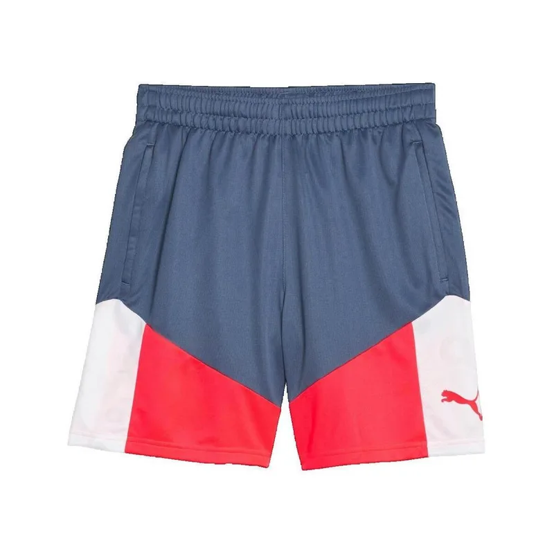 Shorts & Βερμούδες Puma Individualcup