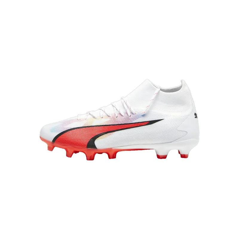 Ποδοσφαίρου Puma Ultra Pro Fg