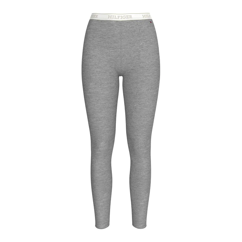 Κολάν Monotype Waistband Full Length