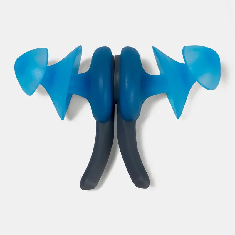 Speedo New Biofuse Ωτοασπίδες (9000147082_69142)