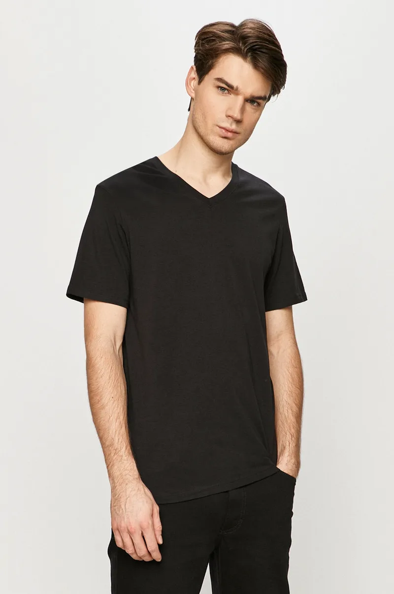 Ted Baker - Μπλουζάκι (3-pack)