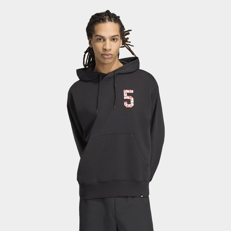 adidas M Audi Revolut F1 Team Gabriel Bortoleto (9000274851_90325)