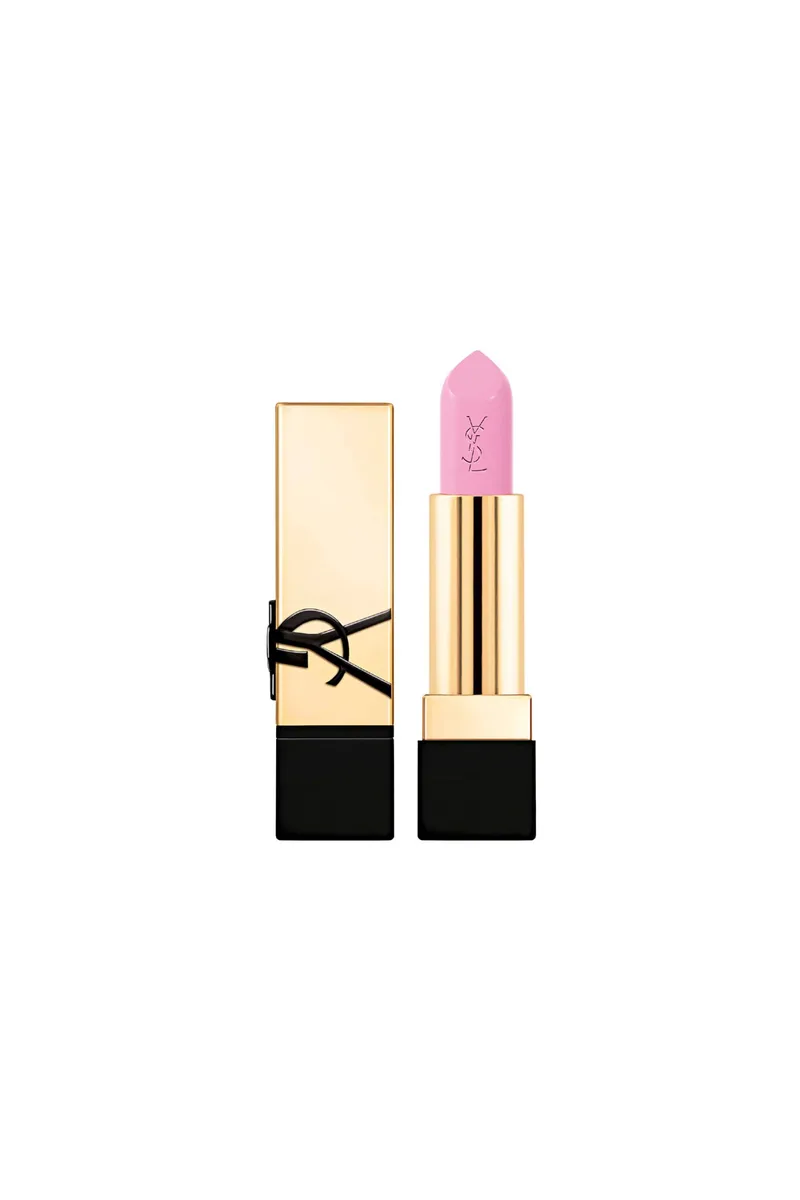 Yves Saint Laurent Rouge Pur Couture 3,8 gr P22