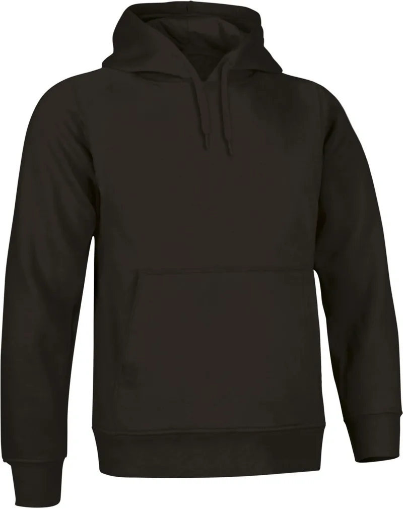 Φούτερ ARIZONA Valento SUVAARING Black