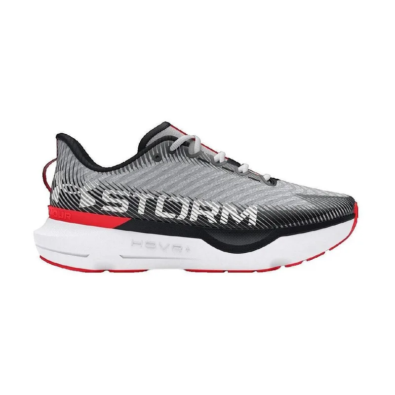 Παπούτσια για τρέξιμο Under Armour U Infinite Pro Storm