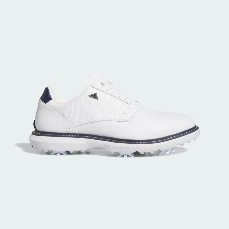 adidas Mc70 Golf Shoes (9000273321_83668)