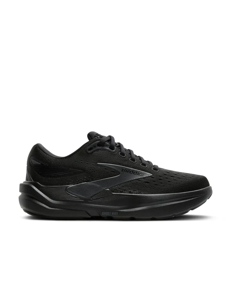 Brooks Ghost Max 3 1204571B020