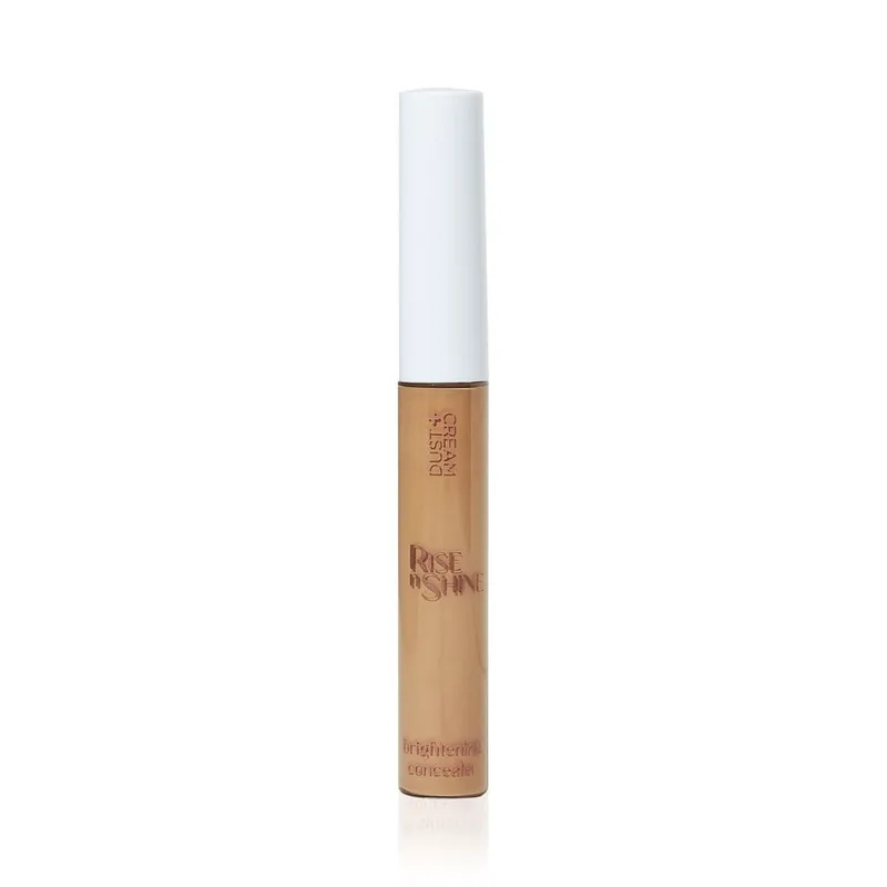 BRIGHTENING ΚΟΝΣΙΛΕΡ RISE N SHINE DARK 7ML