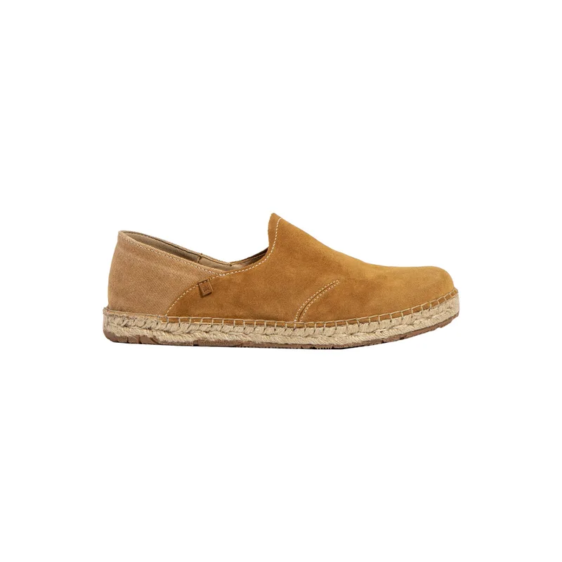 Oxfords El Naturalista 2N6771155005