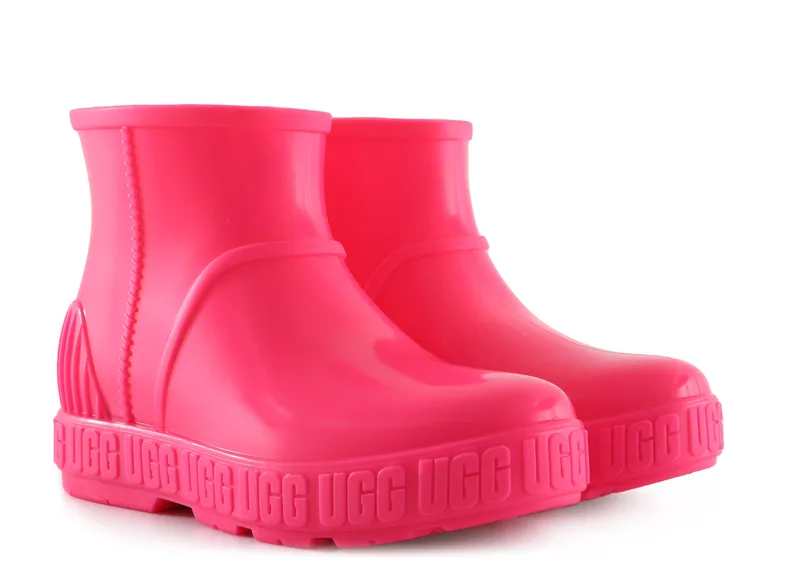Γαλότσες Ugg Drizlita 1130361K-TYPN Unisex Παιδικό