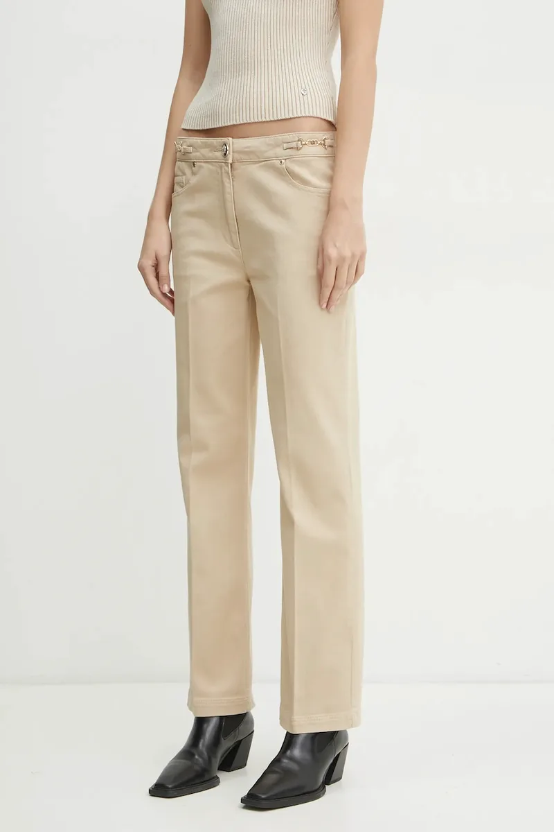 Τζιν παντελόνι Marciano by Guess SOFIA